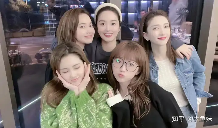 2022年7月待播的7部都市剧，一部比一部有看点，你最期待哪部？-2021年7月即将播出电视剧