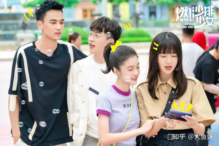 2022年7月待播的7部都市剧，一部比一部有看点，你最期待哪部？-2021年7月即将播出电视剧