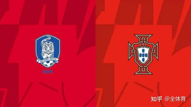 0-1到2-1！太极虎踢出久违血性！韩国绝境不放弃，拼进十六强-太极拳韩国