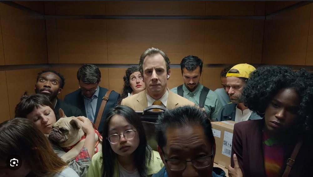 点头“Yes”摇头“No”，苹果为AirPods推出三个新功能！-iphone airpods max