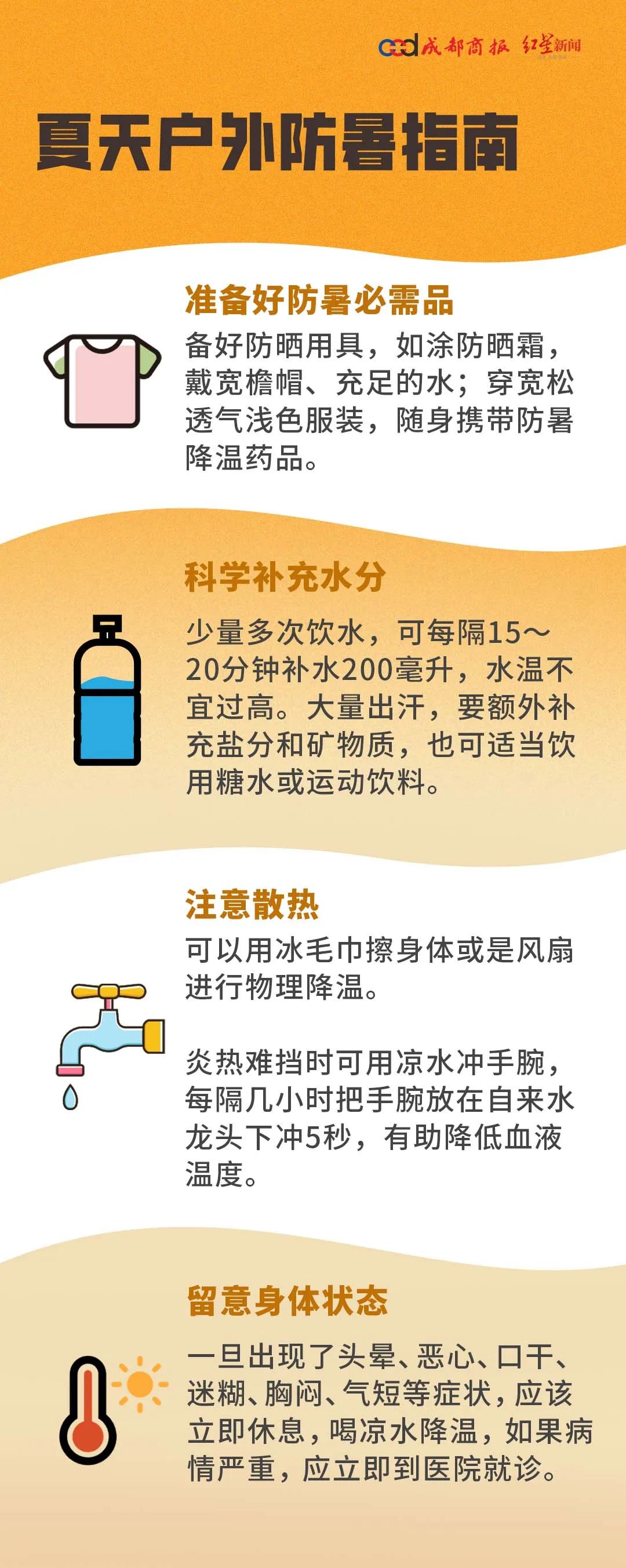 陈奕迅突发！打网球中暑休克晕倒，下巴缝了30多针！重庆演唱会宣布延期-陈奕迅舞台摔倒