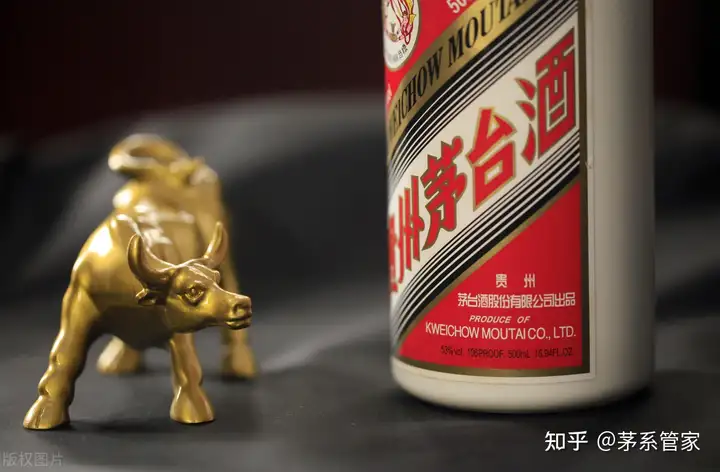 茅台建立电商平台，能解决价格高涨问题吗？-茅台官方授权的电商渠道