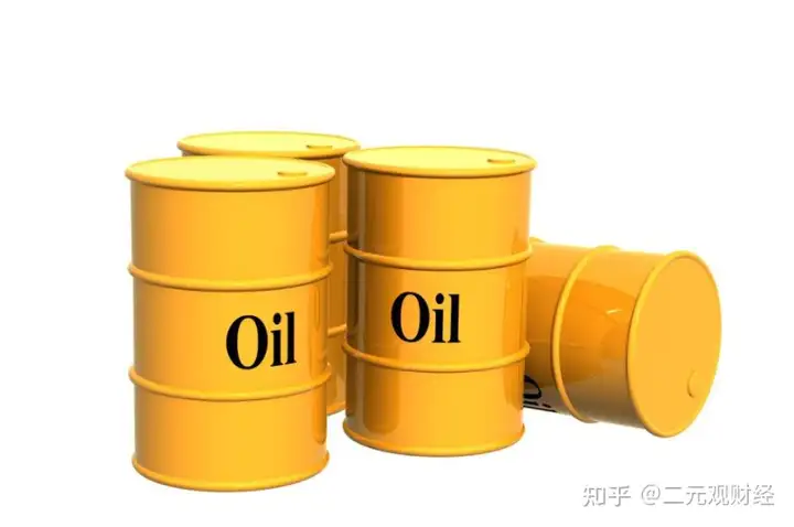 2023年国际油价走向何方，渣打看50美元，高盛看120美元-国际油价今年还会往上涨吗