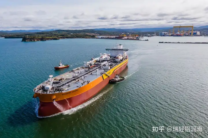 2023年油价将回到每桶100美元？-22年油价预测