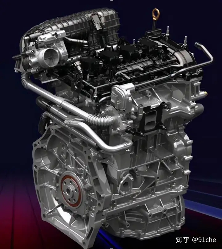 宋PLUS DM-i超混SUV上市，开启“快省静顺绿”新时代-宋plus混动汽车之家最新消息