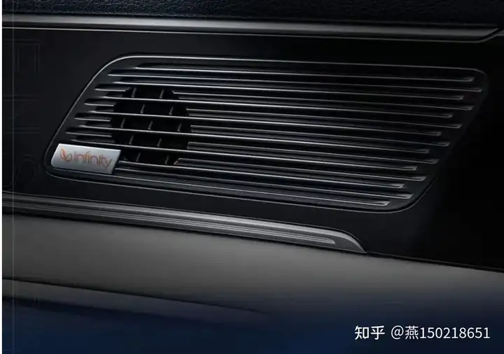 再推新车，宋PLUS DM-i 5G版来了-新款宋plus dmi