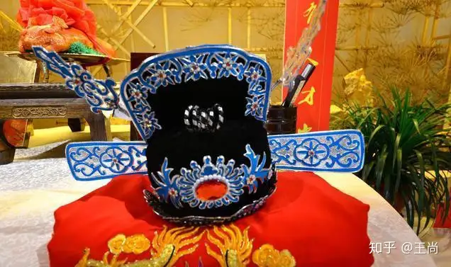 高考史上裸分最高的人，谈学习经验只说了两句话-2020年高考裸分最高分是多少啊