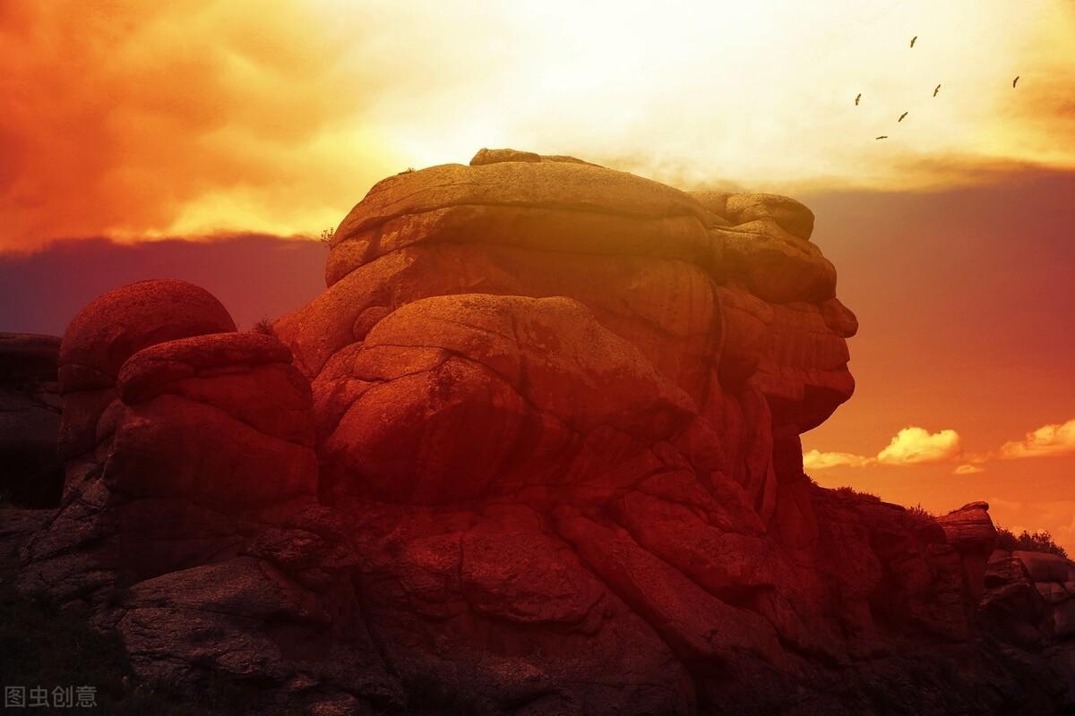 新疆印象·阿勒泰 | 每一处都是风景大片，爱上它只需一瞬间-新疆阿勒泰旅游地图