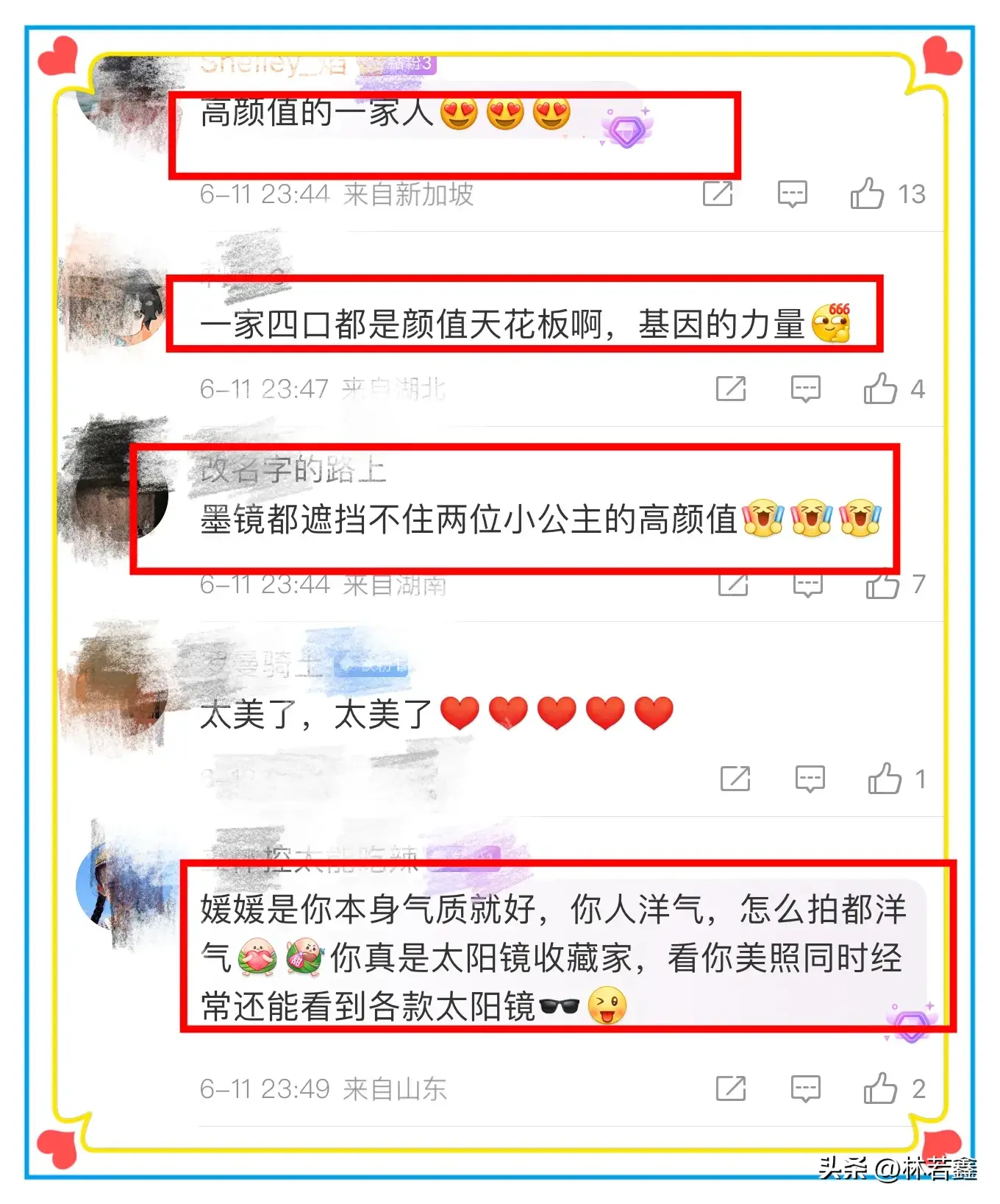 郭富城全家福曝光，带老婆孩子，开游艇度假，网友：高颜值的一家-郭富城一家现状
