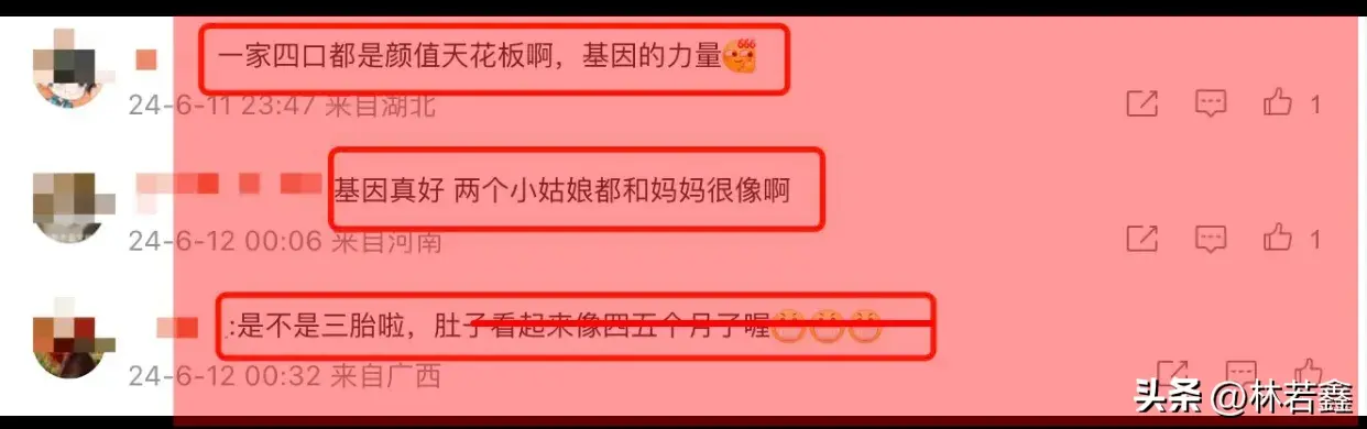 郭富城全家福曝光，带老婆孩子，开游艇度假，网友：高颜值的一家-郭富城一家现状