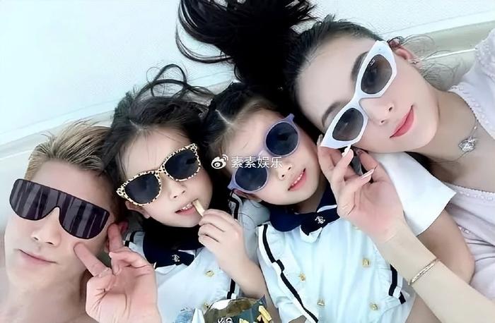 方媛曝光郭富城价值5000万游艇，内饰奢华大气，艇内自带休息大床-郭富城和方媛的视频