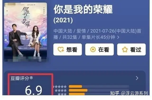 迪丽热巴又推新封面，90后顶流秀背影杀，扎染色麻花辫过于抢镜-迪丽热巴披发