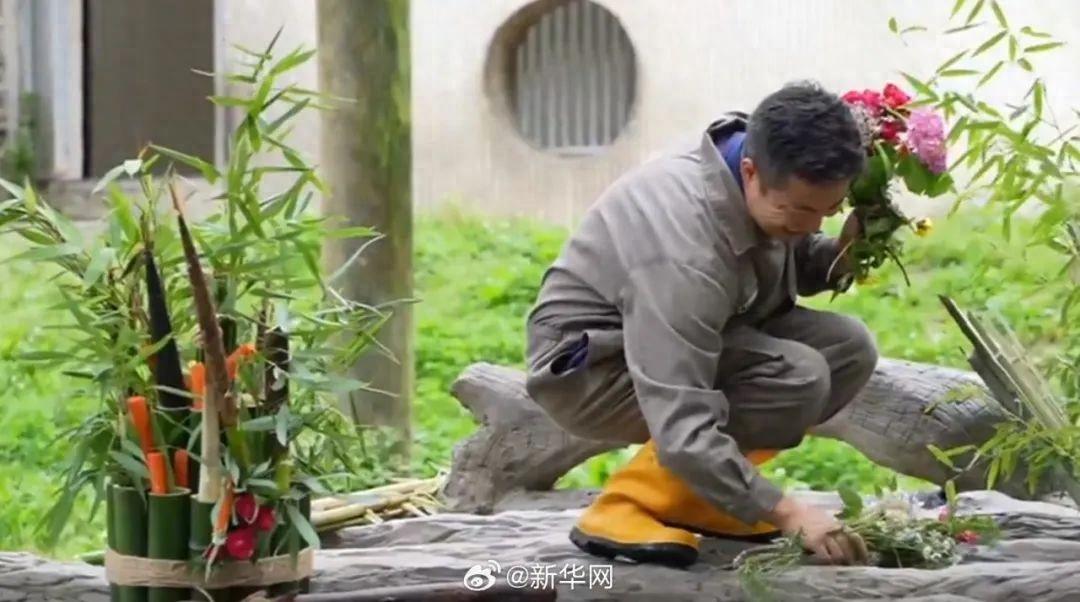 凌晨4点赶来排队！顶流“女星”今天正式营业！-女顶流排名