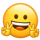 今天，“顶流女星”正式营业！-当今顶流明星