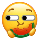 “顶流女星”福宝正式营业！-福宝的小说好看吗