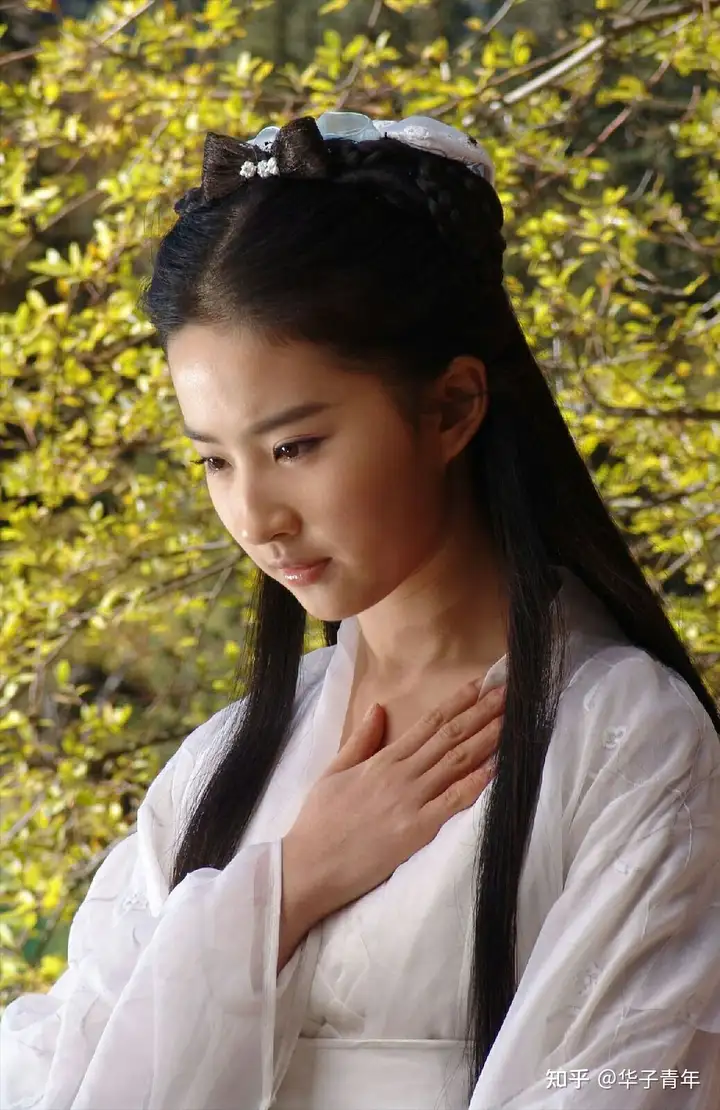 《梦华录》为何能火？几点原因就足够了，演员只是其中一个原因-梦华录讲什么的