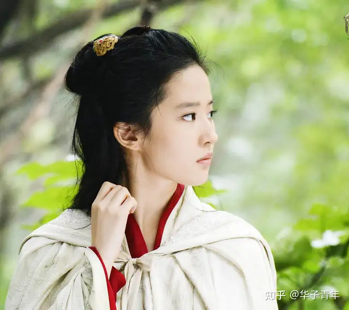 《梦华录》为何能火？几点原因就足够了，演员只是其中一个原因-梦华录讲什么的