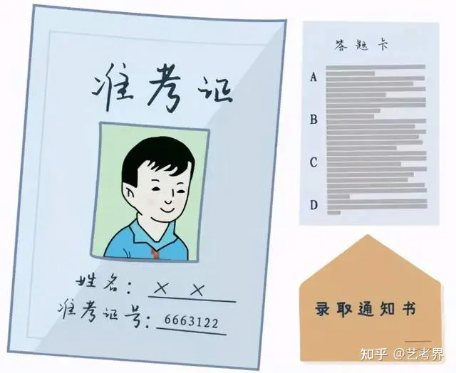 高考结束后，考生和家长要注意这些事项-高考结束后该干什么才有意义知乎