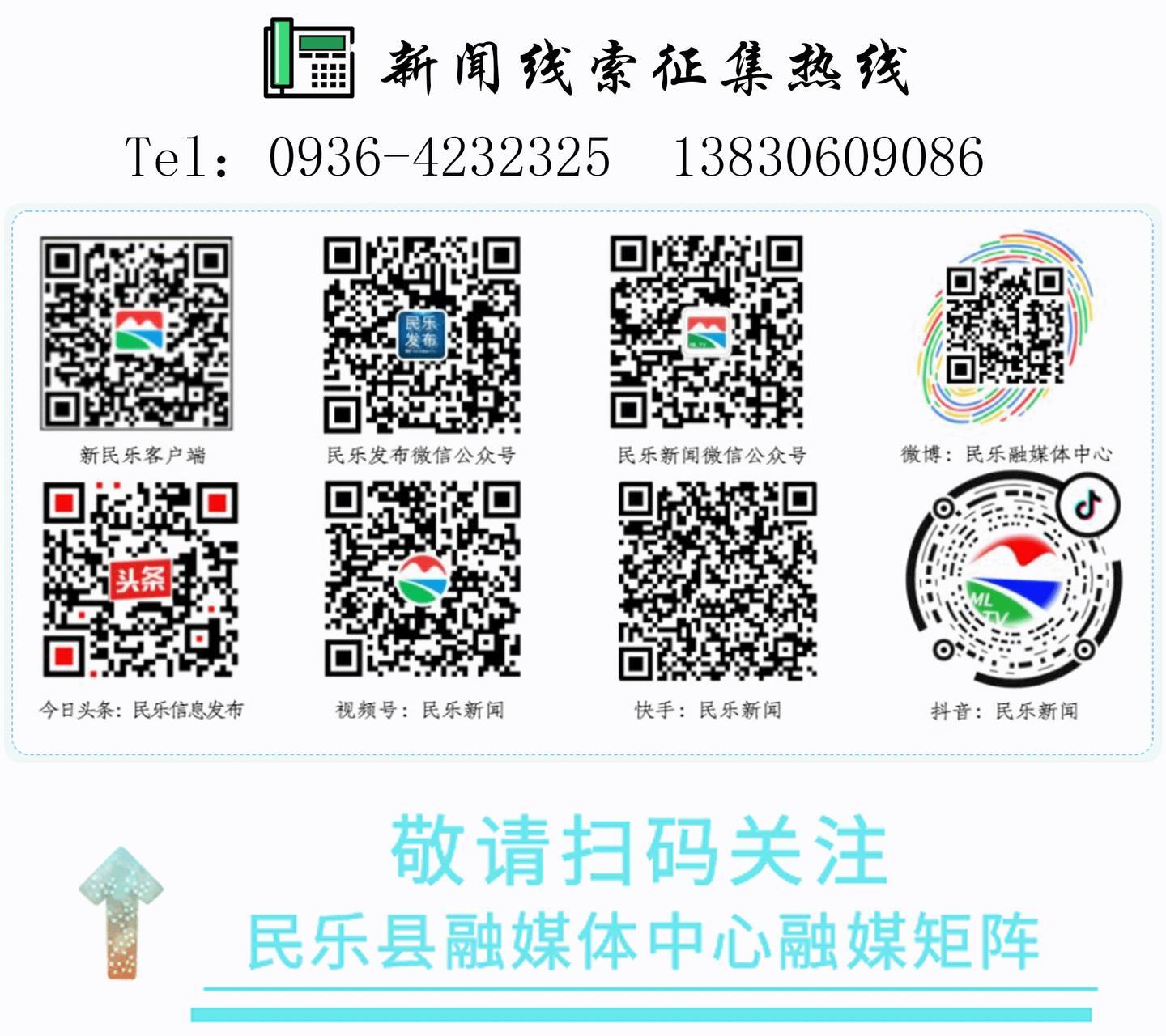 高考成绩出炉！查完分别忘过好"心理关" →-高考成绩感觉不对,想查分会有结果吗怎么查