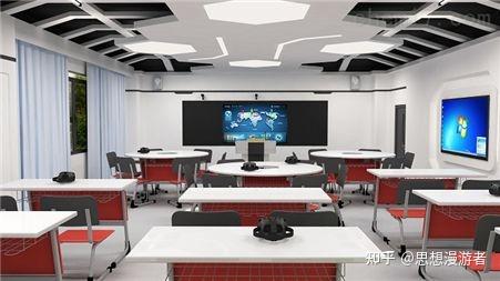 教育部表示「严禁发达地区学校到薄弱地区抢挖优秀校长和教师」，此举有何目的？落实过程中可能遇到哪些问题？-教育部明确禁止教师7类行为