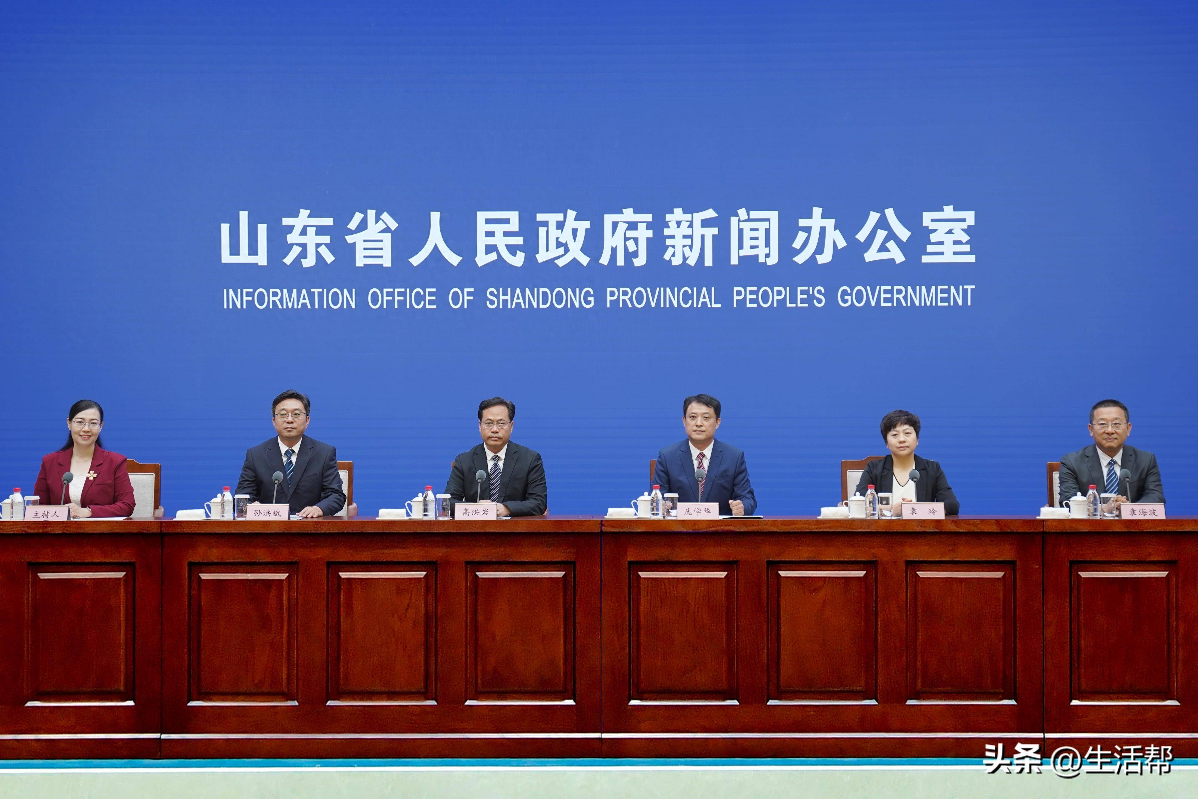 “济青快线”来了！济南青岛间再增开7列高铁，后天起开跑-济青高铁青岛站