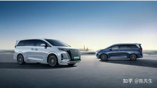 腾势D9正式上市，起售价32.98万元，豪华程度超越埃尔法！-腾势2016