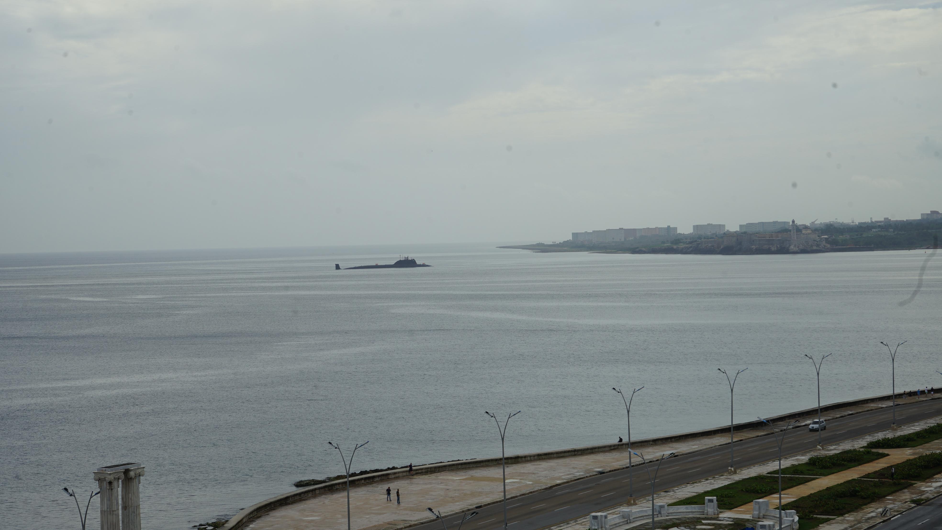 早安·世界｜归国大熊猫“香香”迎7岁生日，中外粉丝送祝福-早安世界文案