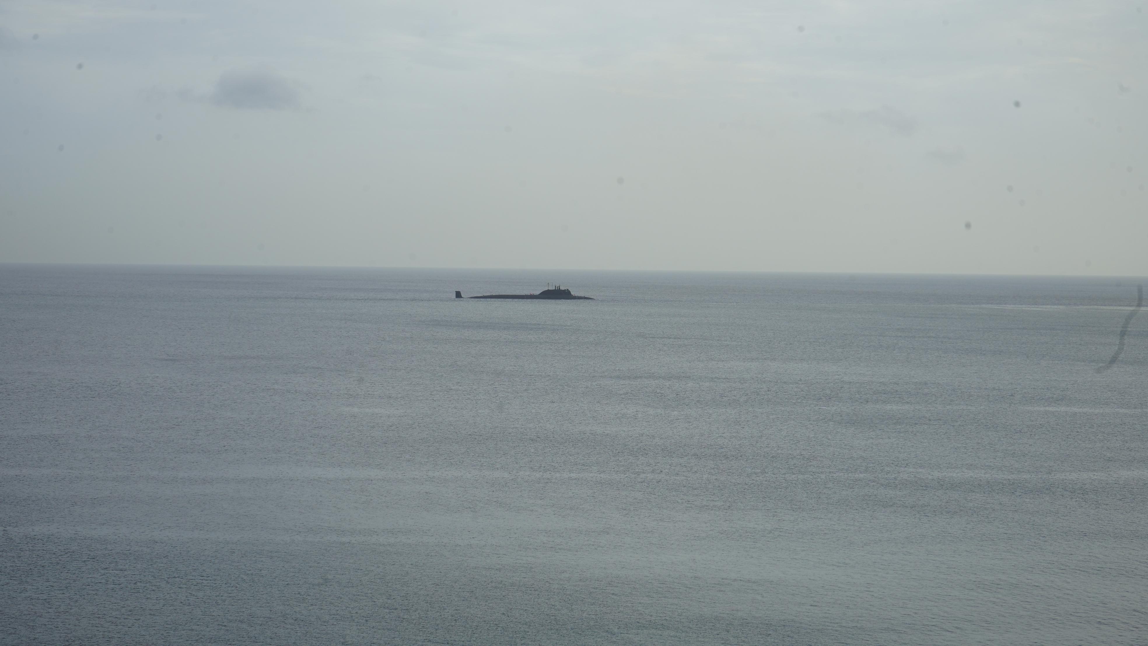 早安·世界｜归国大熊猫“香香”迎7岁生日，中外粉丝送祝福-早安世界文案