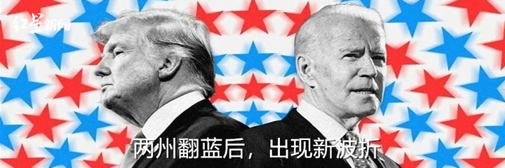 违规接触熊猫幼崽，韩国艺人方发布声明-韩国艺人看熊猫