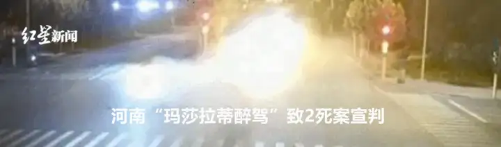 违规接触熊猫幼崽，韩国艺人方发布声明-韩国艺人看熊猫