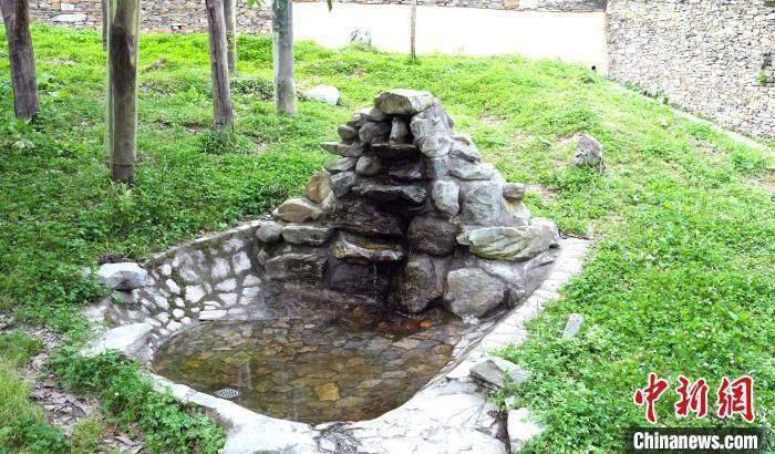 “福宝”正式与公众见面！-作家福宝简介