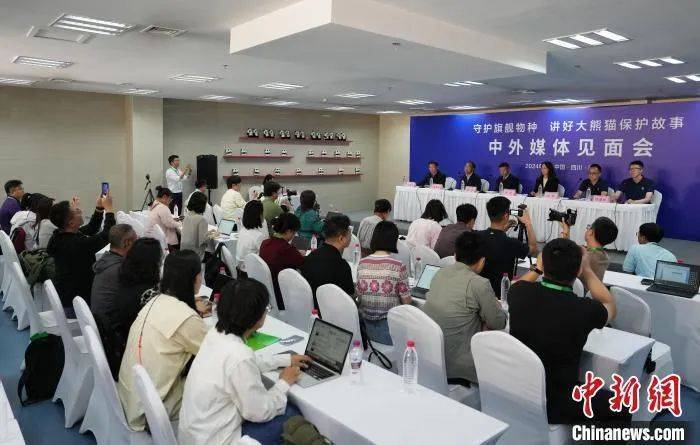 “福宝”正式与公众见面！-作家福宝简介