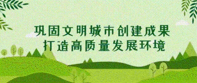 今天，“福宝”正式与公众见面！-福宝作者怎么了