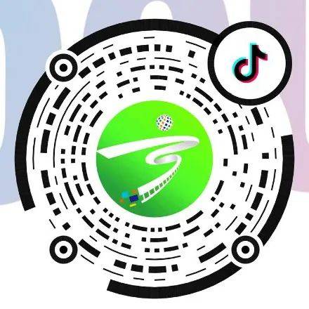 今天，“福宝”正式与公众见面！-福宝作者怎么了