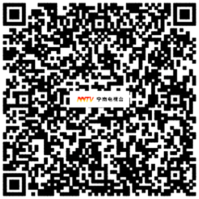 今天，“福宝”正式与公众见面！-福宝作者怎么了