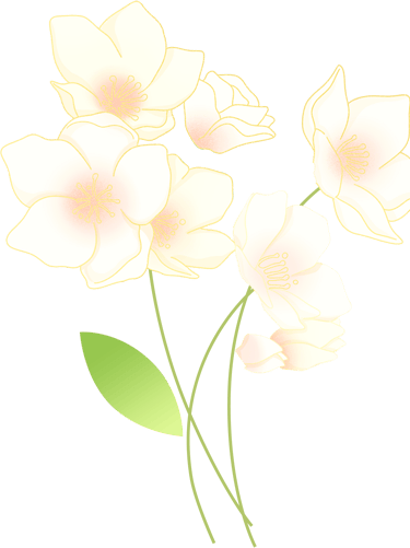 健康科普丨夏季高温如何预防中暑？这份指南请查收-高温天预防中暑