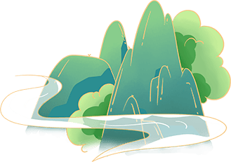 健康科普丨夏季高温如何预防中暑？这份指南请查收-高温天预防中暑