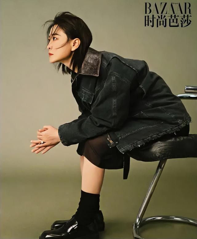 贾玲90亿到账，这个顶级大牌终于不装了-贾玲个人资料简介贾玲多重