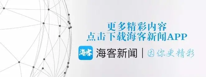这个小家伙靠一段视频火出亚洲！-这小家伙指的是什么