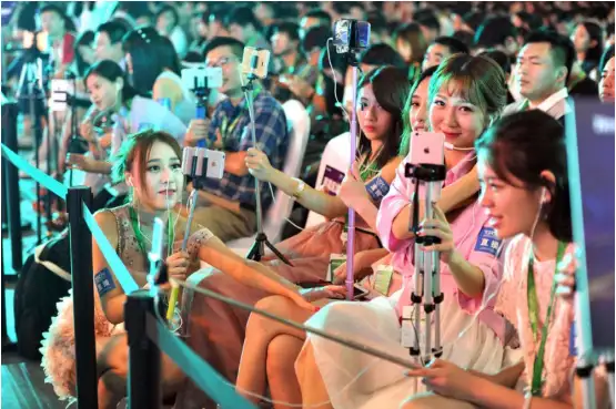 10天，100万观看，1000万曝光-100万播放量会有多少收益