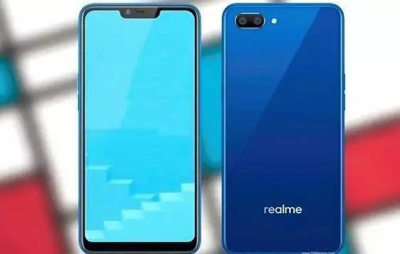 OPPO新机将于印度发布，印度或将成为国产手机的新战场-2021年oppo在印度销售情况好嘛