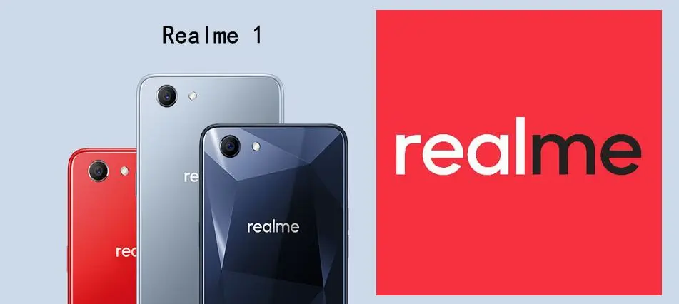 OPPO新机将于印度发布，印度或将成为国产手机的新战场-2021年oppo在印度销售情况好嘛