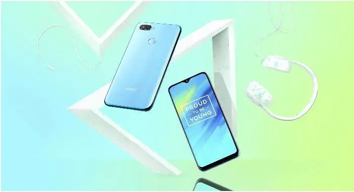 OPPO新机将于印度发布，印度或将成为国产手机的新战场-2021年oppo在印度销售情况好嘛