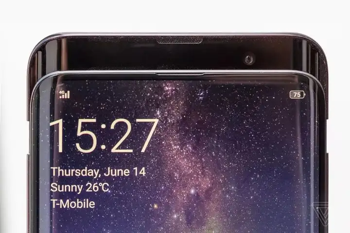 OPPO新机将于印度发布，印度或将成为国产手机的新战场-2021年oppo在印度销售情况好嘛