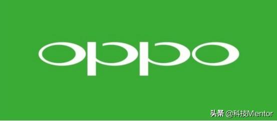 前置4400万像素，OPPO Reno 3 Pro 印度版本即将发布-oppooppo官网