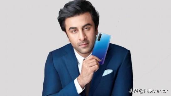 前置4400万像素，OPPO Reno 3 Pro 印度版本即将发布-oppooppo官网