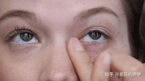 鱼子酱眼霜哪个好用吗？鱼子酱眼霜多少钱一瓶？鱼子酱眼霜效果怎么样？-鱼子酱的眼霜卖多少钱一瓶