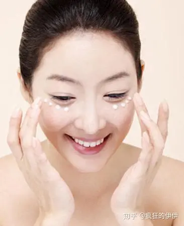 鱼子酱眼霜哪个好用吗？鱼子酱眼霜多少钱一瓶？鱼子酱眼霜效果怎么样？-鱼子酱的眼霜卖多少钱一瓶