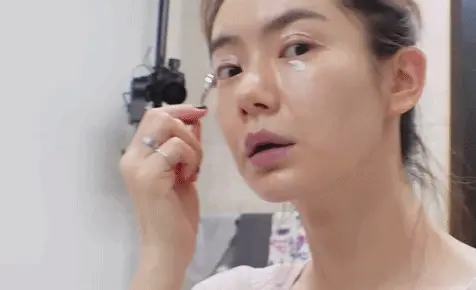 鱼子酱眼霜哪个好用吗？鱼子酱眼霜多少钱一瓶？鱼子酱眼霜效果怎么样？-鱼子酱的眼霜卖多少钱一瓶