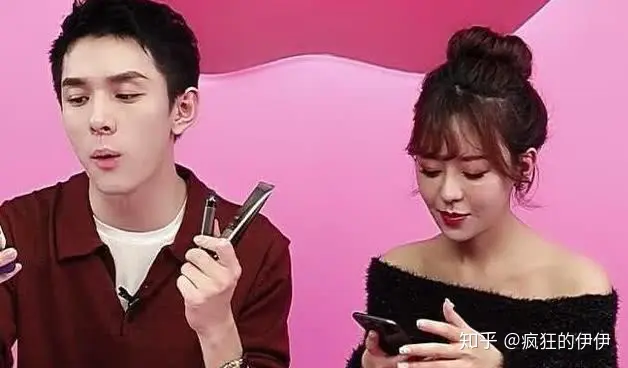 鱼子酱眼霜哪个好用吗？鱼子酱眼霜多少钱一瓶？鱼子酱眼霜效果怎么样？-鱼子酱的眼霜卖多少钱一瓶